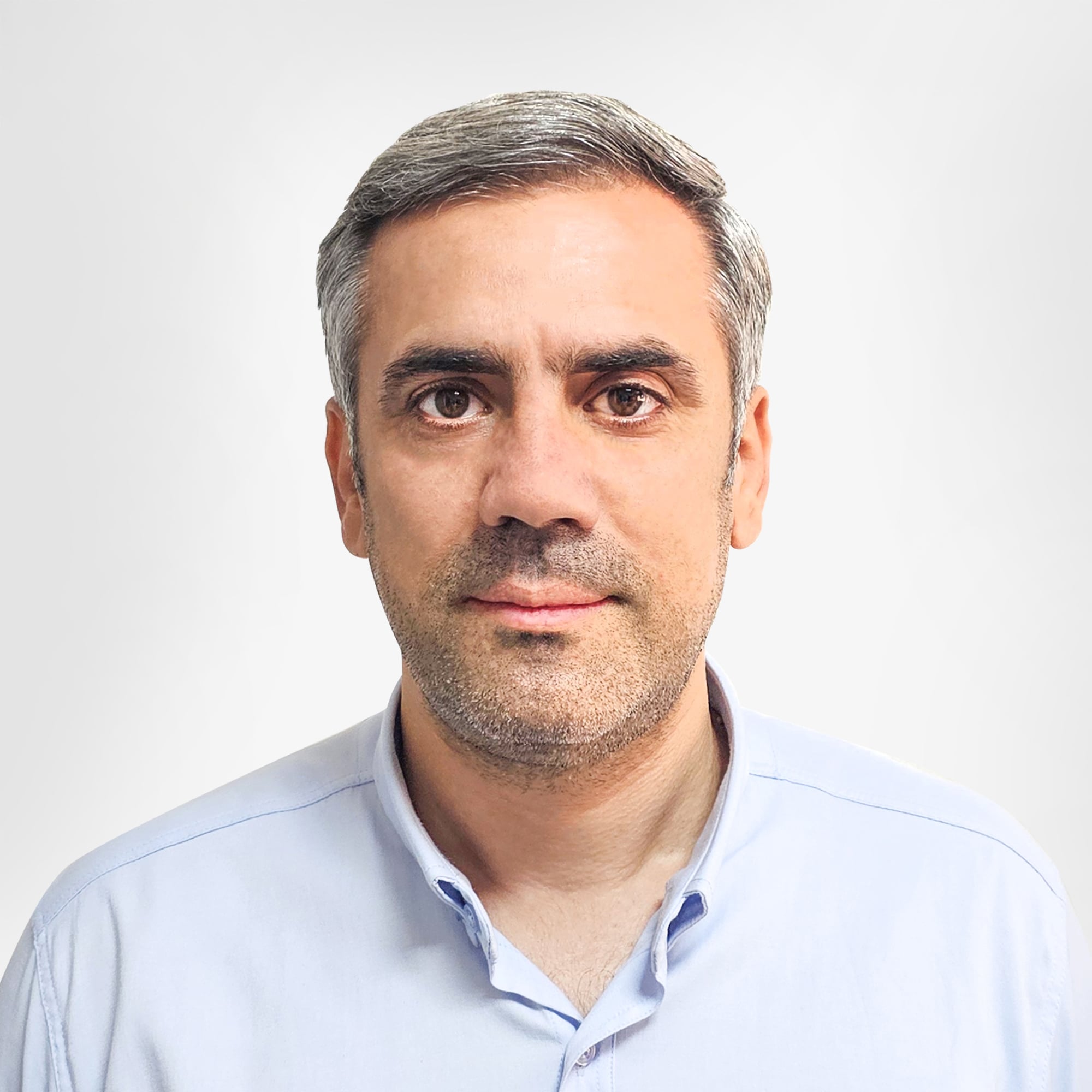 مهدی فرزانیان