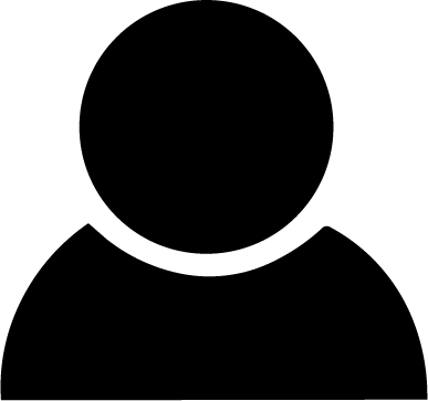 مهدی عرفانیان
