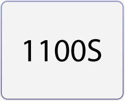 1100S
