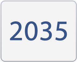 SPR-MN 2035