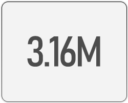 3.16M