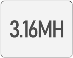 3.16MH