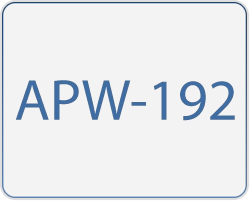APW-192