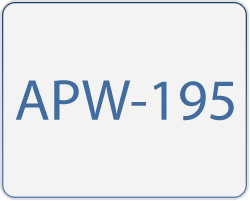 APW-195