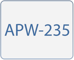 APW-235