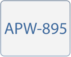 قطعات فیلتو دوز ژوکی APW-895