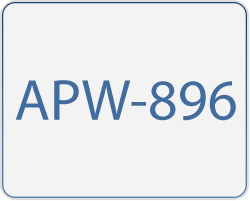 قطعات فیلتو دوز ژوکی APW-896