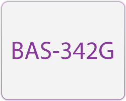 BAS-342G