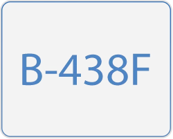BE-438F