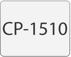 CP-1510