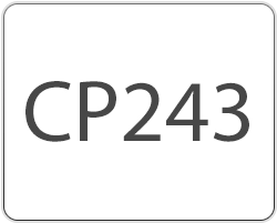 CP243
