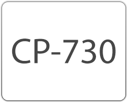 CP-730