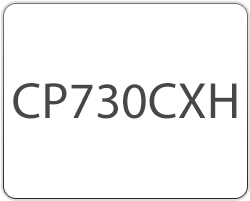 CP-730CXH