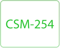 CSM-254