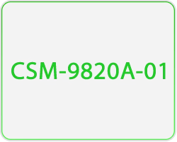CSM-98290A-01