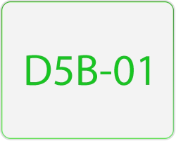 D5B-01