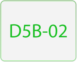 D5B-02
