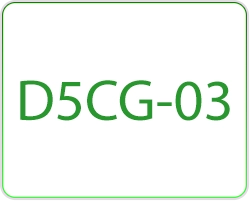 D5CG-03