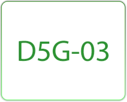 D5G-03