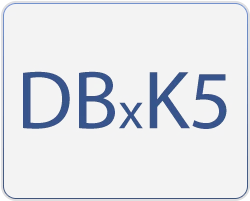 organ-DBxK5