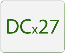 groz-DCx27