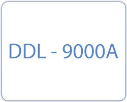 DDL-9000A