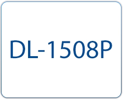 DL-1508P