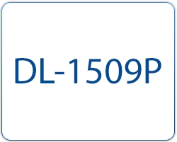 DL-1509P