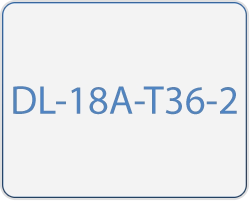 DL-18A-T36-2