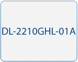 DL-2210GHL-01A