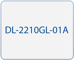 DL-2210GL-01A
