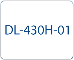 DL-430-H01