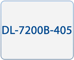 DL-7200B-405