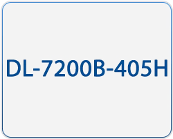 DL-7200B-405H