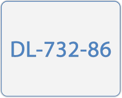 DL-732-86