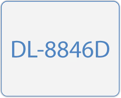 DL-8846D