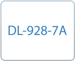 DL-928-7a