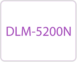 DLM-5200N