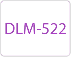 DLM-522