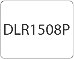 DLR1508P