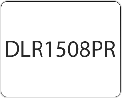 DLR1508PR