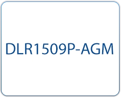 DLR1509P-AGM