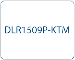 DLR1509P-KTM