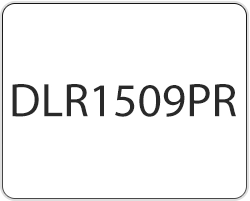 DLR1509PR