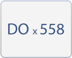 DOx558