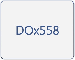 DOx558