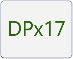 DPX17