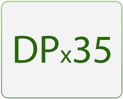 DPX35