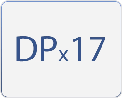 اشمیتز DPx17