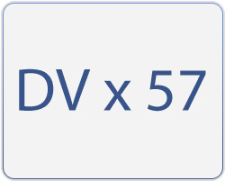 DVx57